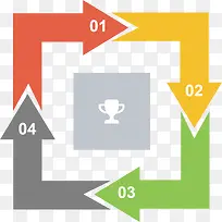 ʸ��ppt�����-������