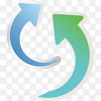 ��ͷpngʸ���ز�-������