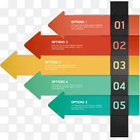 ʸ����ͷ���̱�-������