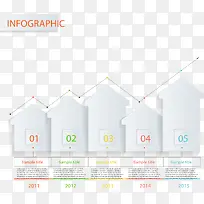 ʸ���ֻ�PPT����-������