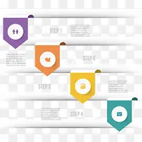 ʸ����ͷ���̱�-������