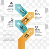 ʸ����ͷ���̱�-������