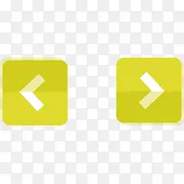 卡通点击按钮-空若网 卡通点击按钮-空若网