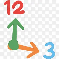 ָ��pngʸ��Ԫ��-������