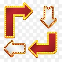 �޺�Ƽ�ͷװ��ʸ���ز�-������