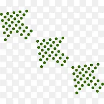 箭头花纹-空若网 箭头花纹-空若网