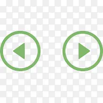 ʸ����ͷ��ť-������