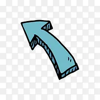 ʸ���ֻ���ɫ��ͷ�ز�-������