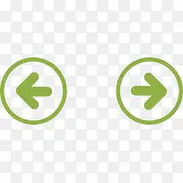 �ֲ���ͷ��ť-������