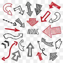 ��ƽ����ͷʸ��-������