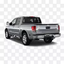 2013���ղ�̩̹Ƥ��2011���ղ�̩̹�γ��ղ�����-������