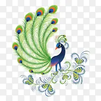 ��ɫ��ȸʸ���ز�-������