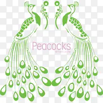 ��ͨ�ֻ��ȸ-������