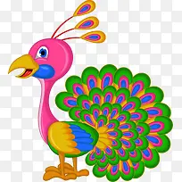 ��ɫ��ȸ-������