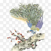 ��ȸ-������