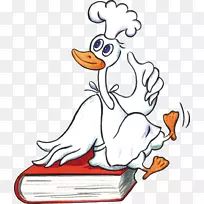 烹饪博客烤鹅食谱-空若网 烹饪博客烤鹅食谱-空若网