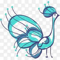 ��ɫ�ֻ��ȸ����-������