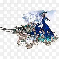 Ψ��ˮ�ʿ�ȸ-������