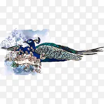 Ë®²ÊÀ¶É«¿×ȸ-¿ÕÈôÍø Ë®²ÊÀ¶É«¿×ȸ-¿ÕÈôÍø