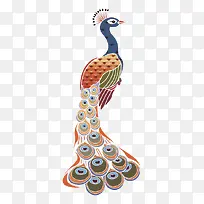 �ֻ��ȸ-������