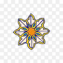 ʸÁ¿¿×È¸ÎÆËØ²Ä-¿ÕÈôÍø ʸÁ¿¿×È¸ÎÆËØ²Ä-¿ÕÈôÍø