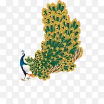 �ֻ��ȸ-������