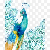 Ư����ȸ-������