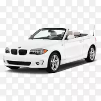 2011�걦��1ϵ��2012�걦��128 i 2013����128 i-����-������