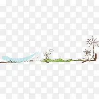 �ֻ�廭-������