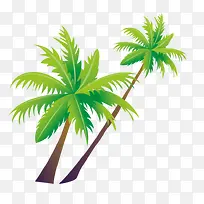 ��ɫ�Ž���-������