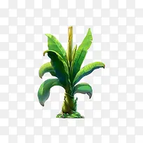 ��ͨ�Ž���-������