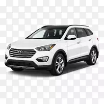 2016现代圣菲汽车2010现代圣菲多功能车-现代-空若网 2016现代圣菲汽车2010现代圣菲多功能车-现代-空若网
