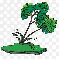 ��ͨ��-������