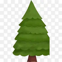 ��-������