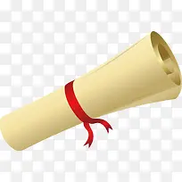 �������װ��-������