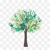 �ǻ�����ɫ��-������