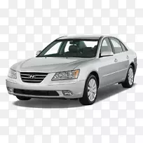 2009�ִ�����������2008�ִ�������2012�ִ�������-�ִ�������-������