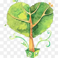 小树-空若网 小树-空若网