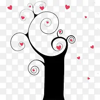 ������-������