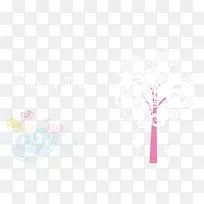 ������-������