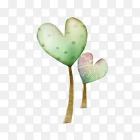 �ֻ氮����-������