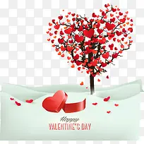 ʸ��������-������