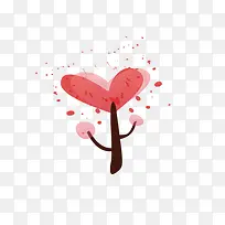 ������-������