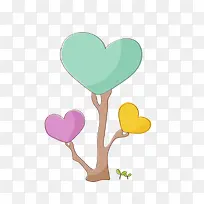 ��ͨ������-������