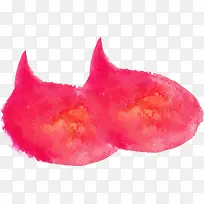 ��ɫ����ˮ�����-������