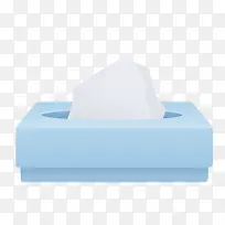 Ö½³épngʸÁ¿ËزÄ-¿ÕÈôÍø Ö½³épngʸÁ¿ËزÄ-¿ÕÈôÍø