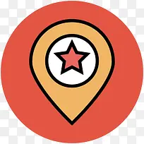 �Ƶ�ͼƬ�Ҿ�ͼƬ-������