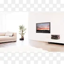 �Ҿӱ����ز�-������