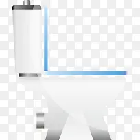 ×ø±ãÆ÷pngʸÁ¿ËزÄ-¿ÕÈôÍø ×ø±ãÆ÷pngʸÁ¿ËزÄ-¿ÕÈôÍø