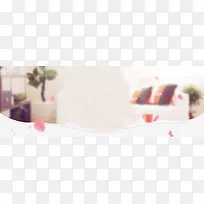 �Ҿӷ������ز��Ա��ز�-������